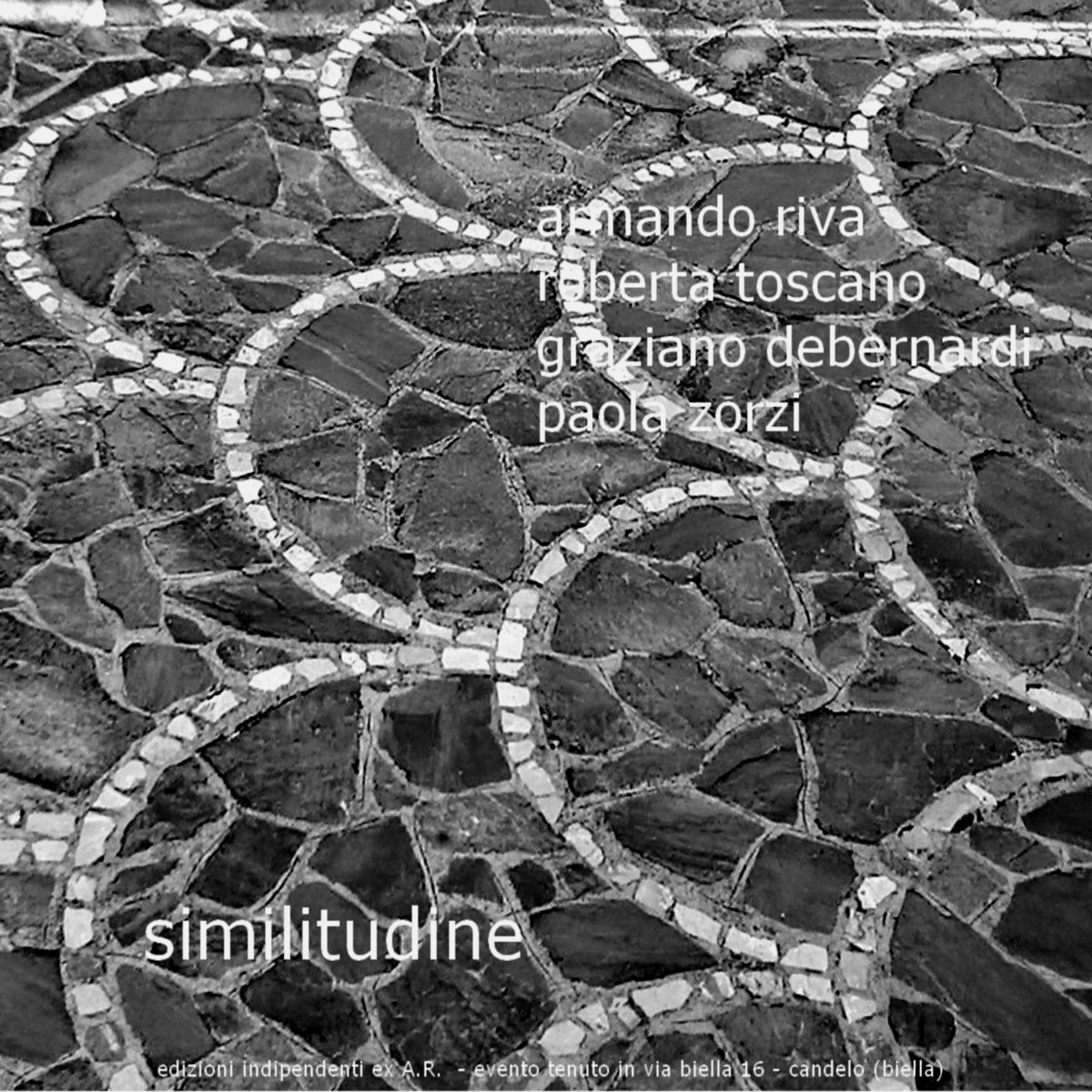 similitudine_arte contemporanea