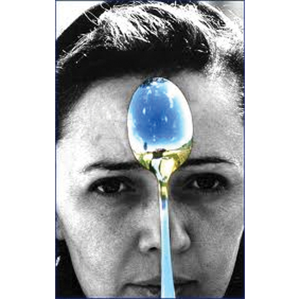 paola zorzi_similitudine_arte contemporanea
