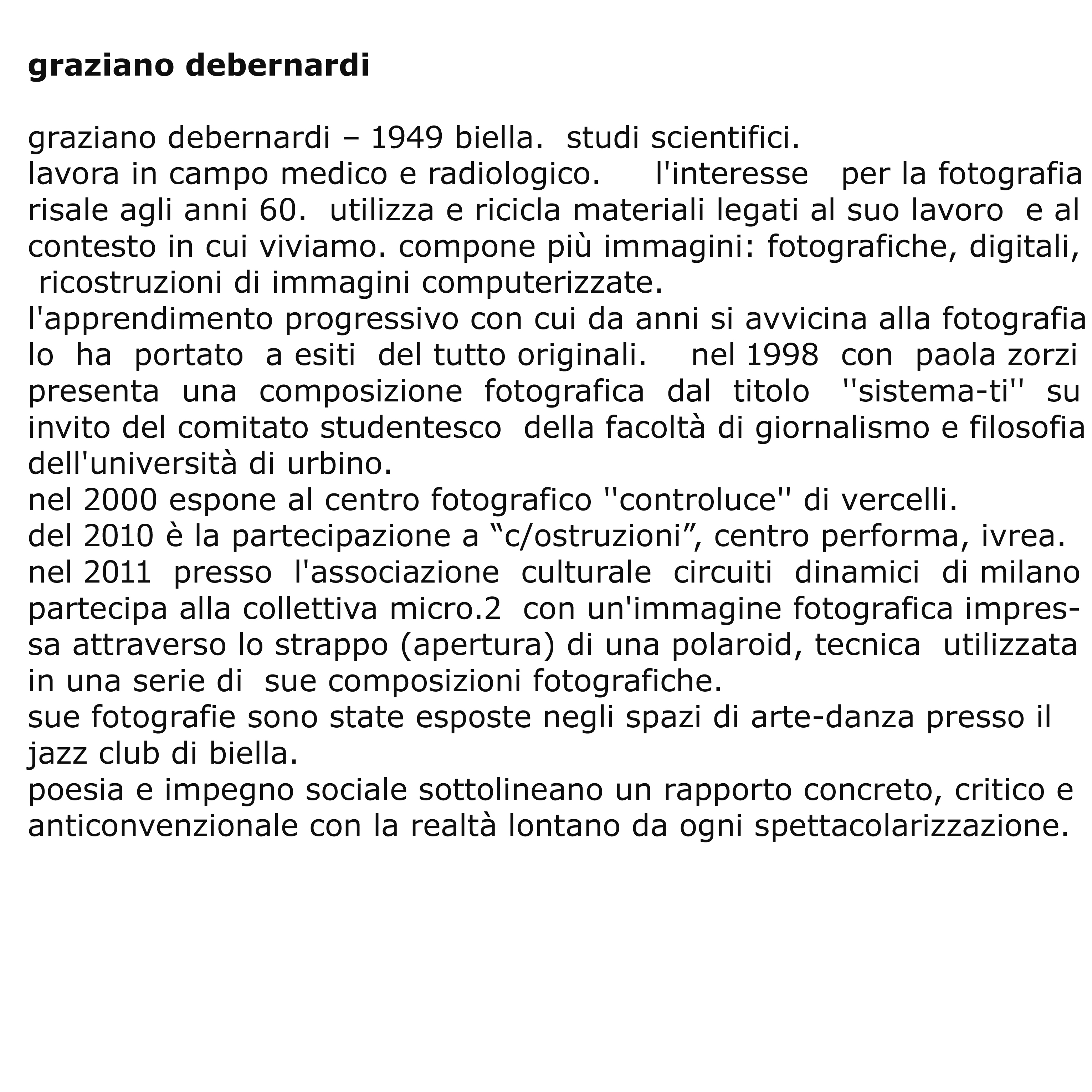 similitudine_arte contemporanea