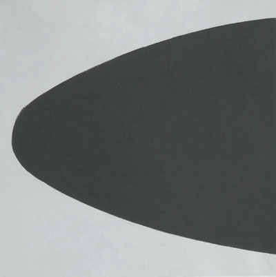 parabola1.jpg
