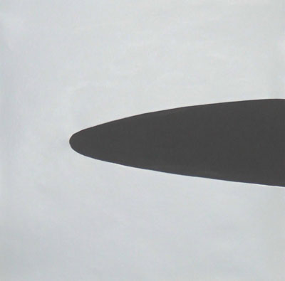 parabola2.jpg