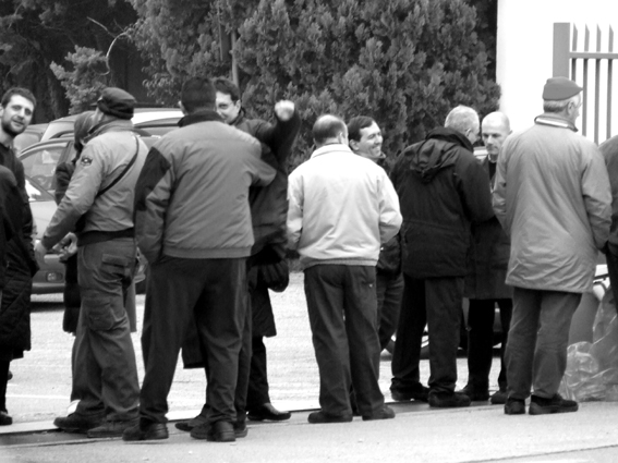 presidio1bn