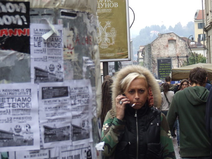 manifestazione studenti_to ott 2010