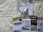 manifestazione  studenti torino 8 ott 2010